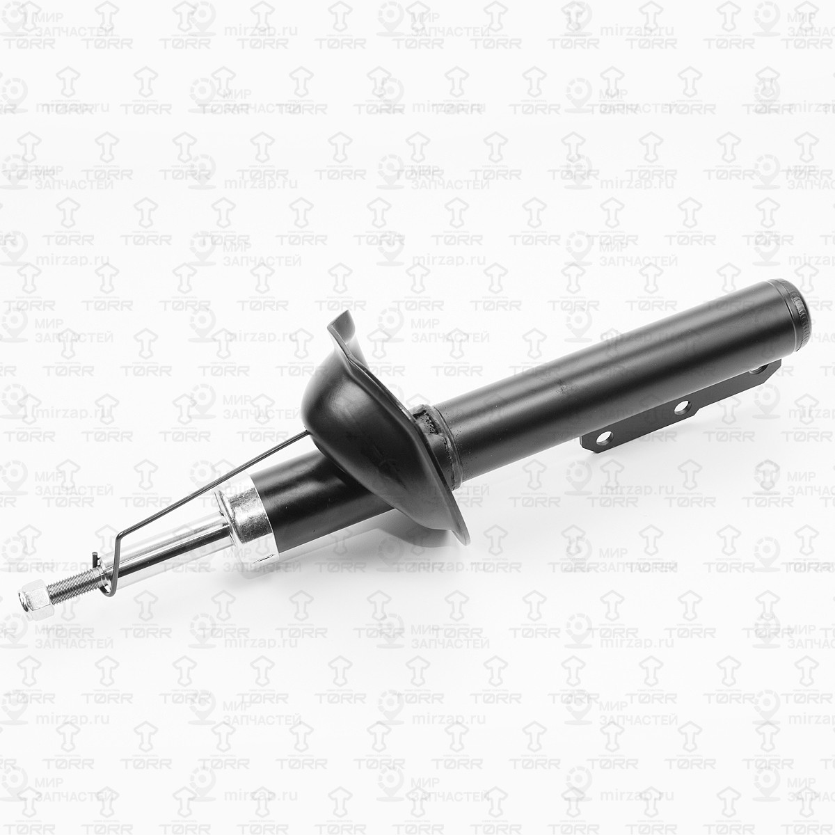 Запчасть TORR DV1563