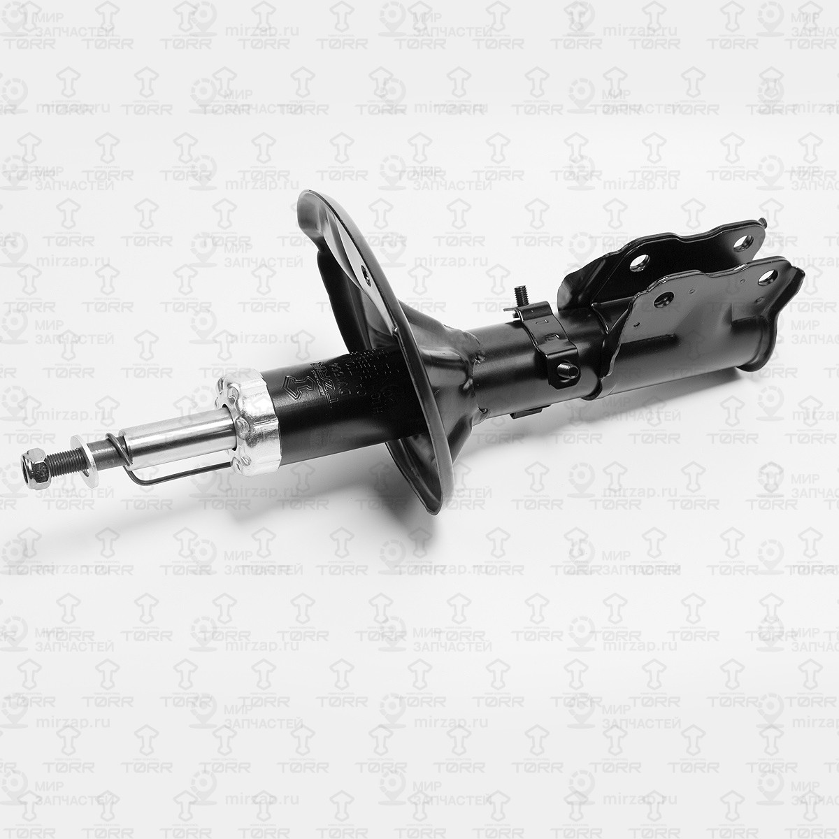 Запчасть TORR DV1564