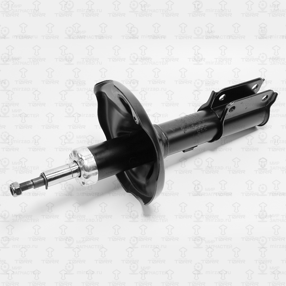 Запчасть TORR DV1565