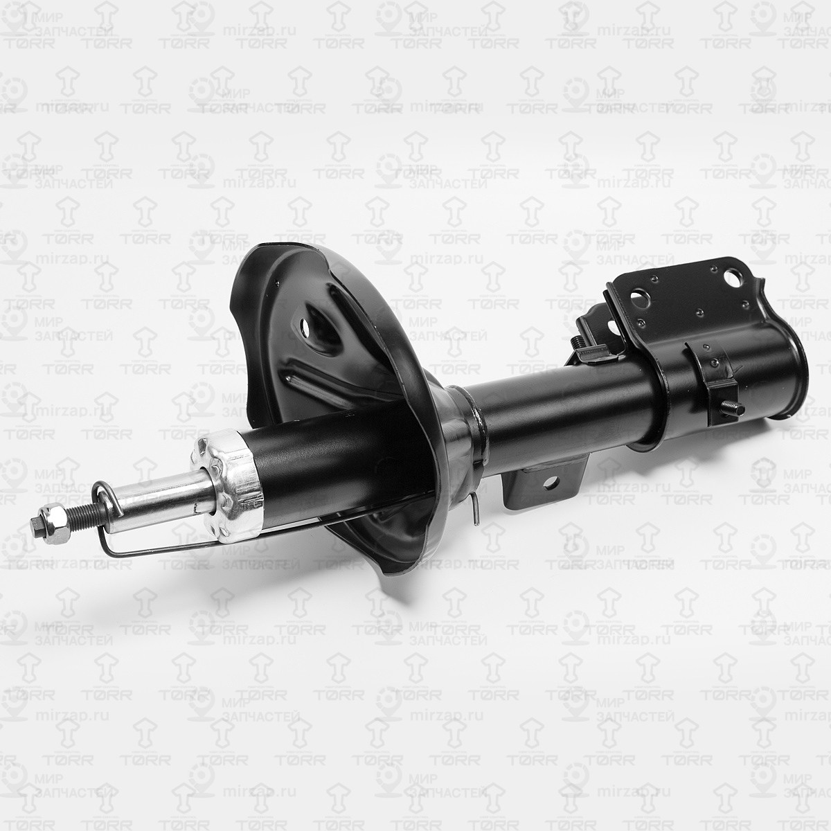 Запчасть TORR DV1566L