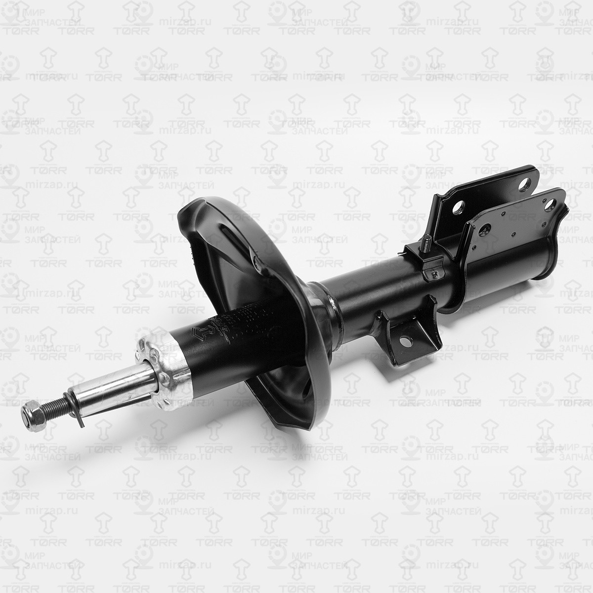 Запчасть TORR DV1566R