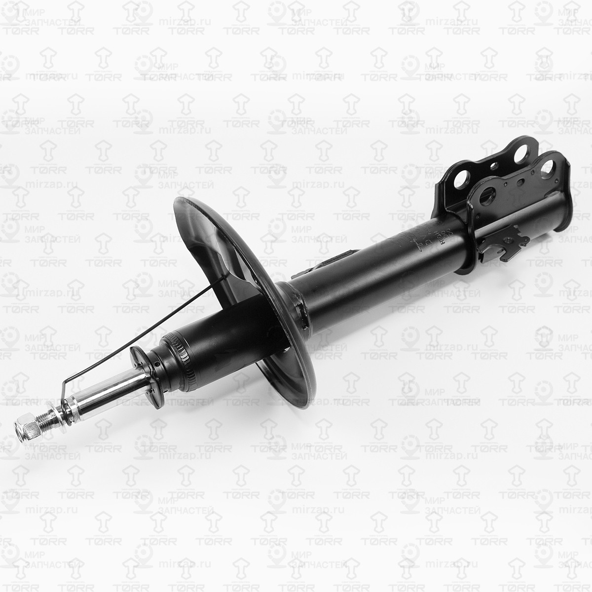 Запчасть TORR DV1572L