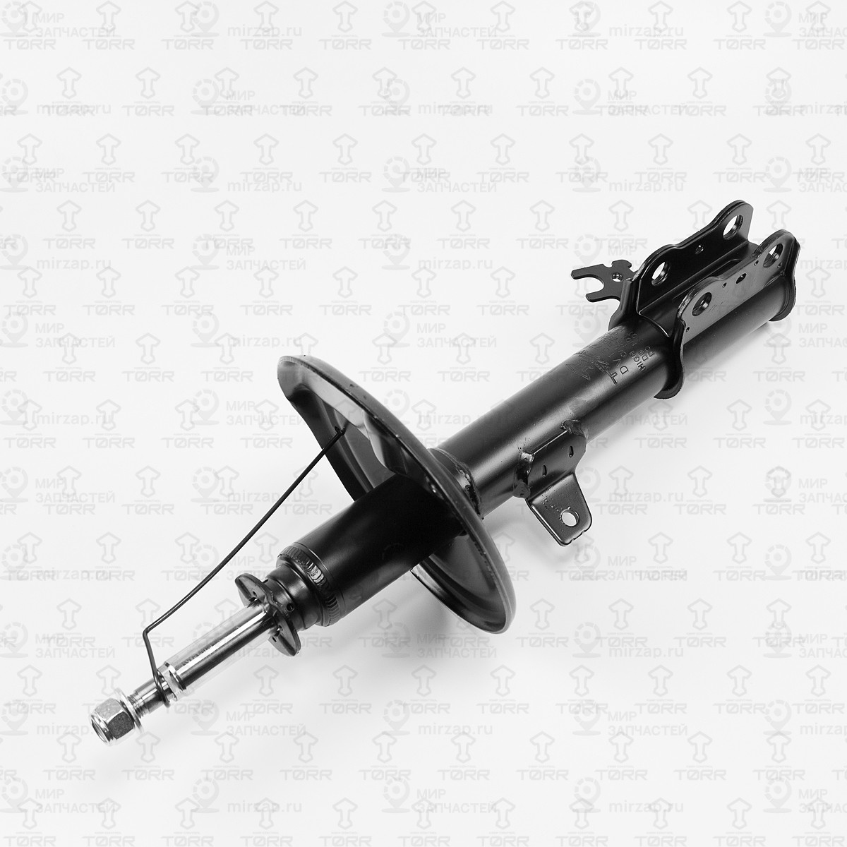 Запчасть TORR DV1572R