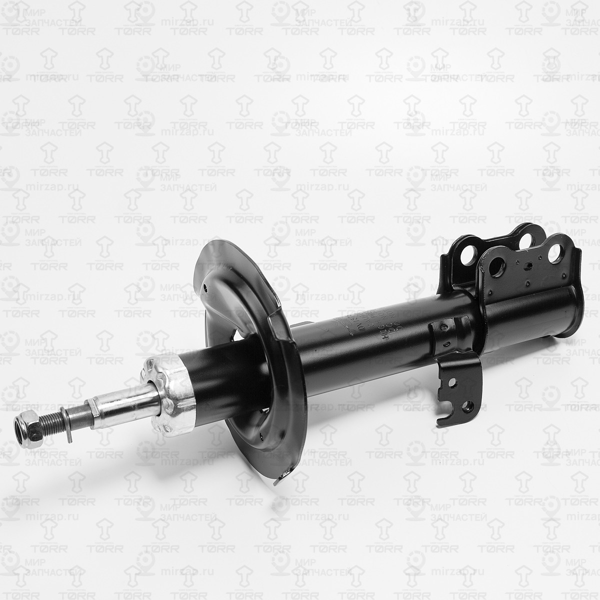 Запчасть TORR DV1574L