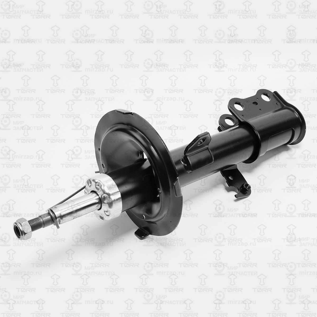 Запчасть TORR DV1574R