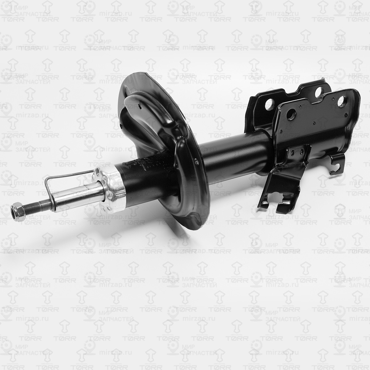 Запчасть TORR DV1578L