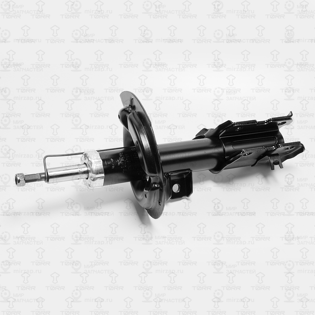 Запчасть TORR DV1578R