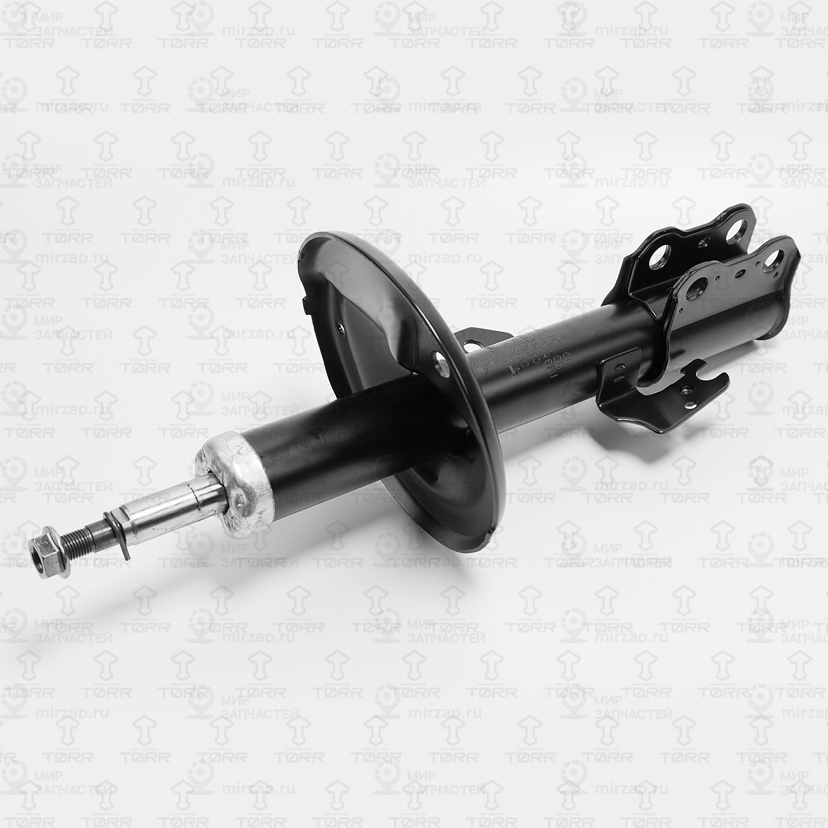 Запчасть TORR DV1580L