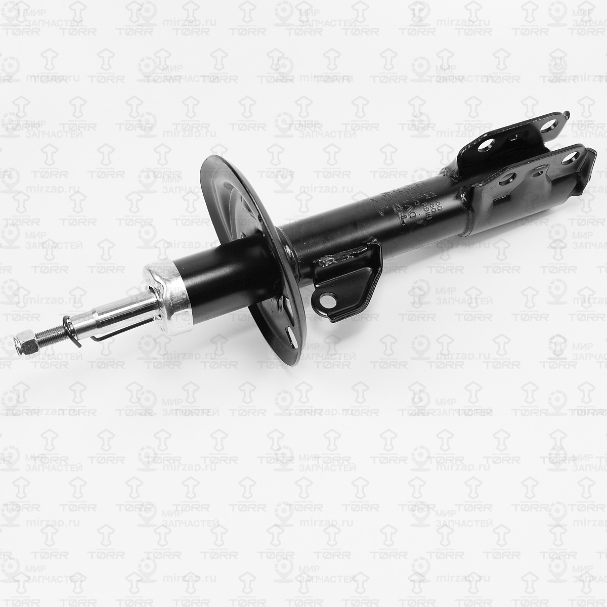 Запчасть TORR DV1581L