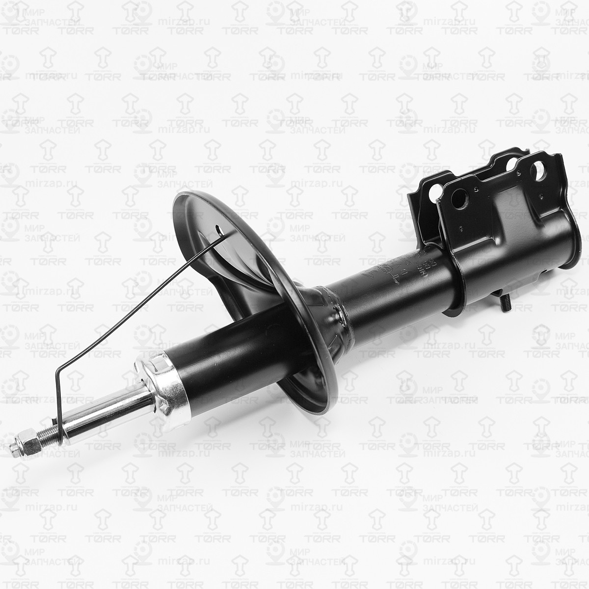 Запчасть TORR DV1583