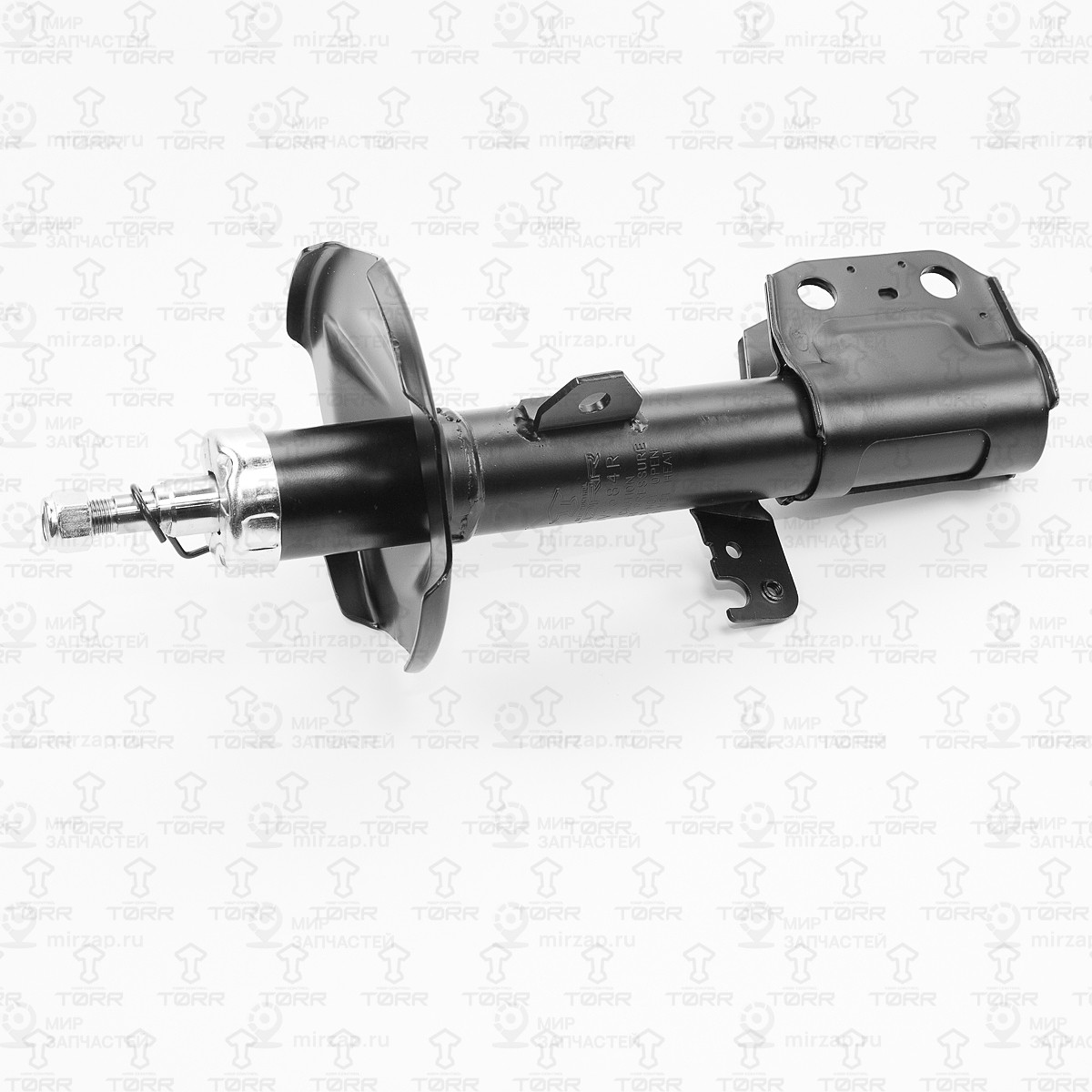 Запчасть TORR DV1584R