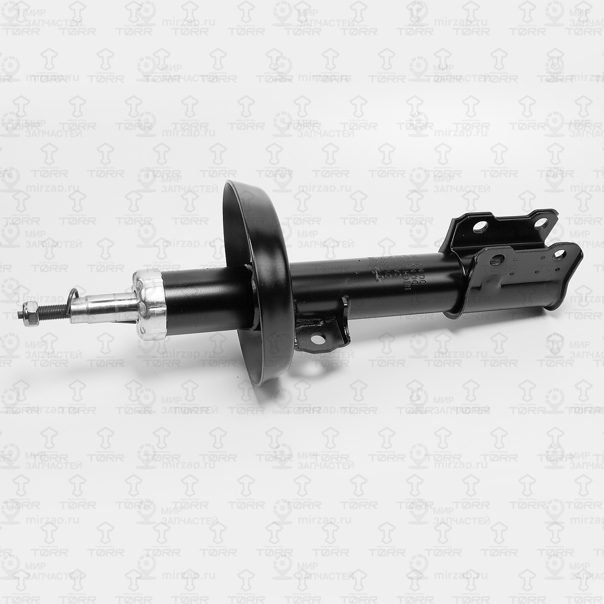 Запчасть TORR DV1586R