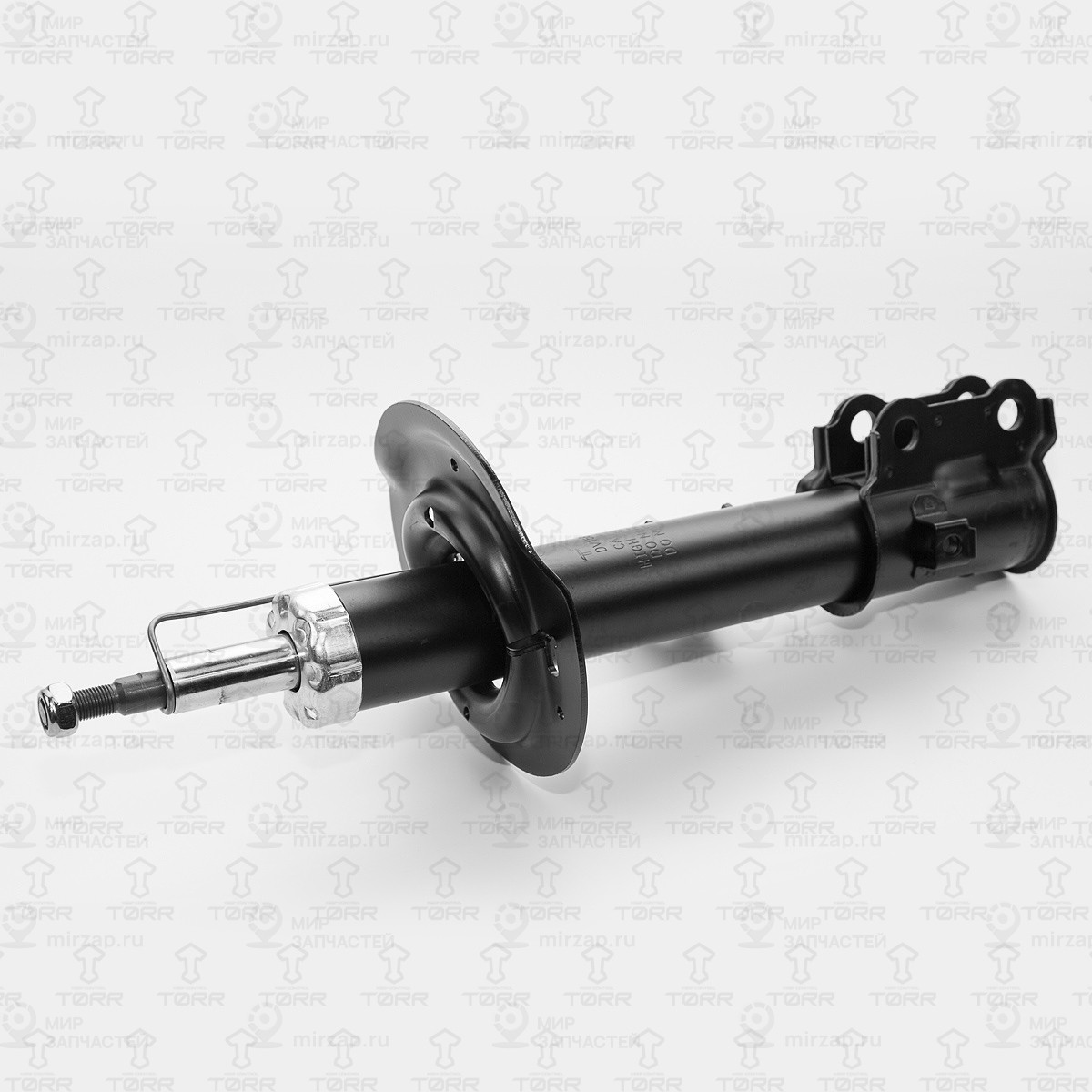 Запчасть TORR DV1588R