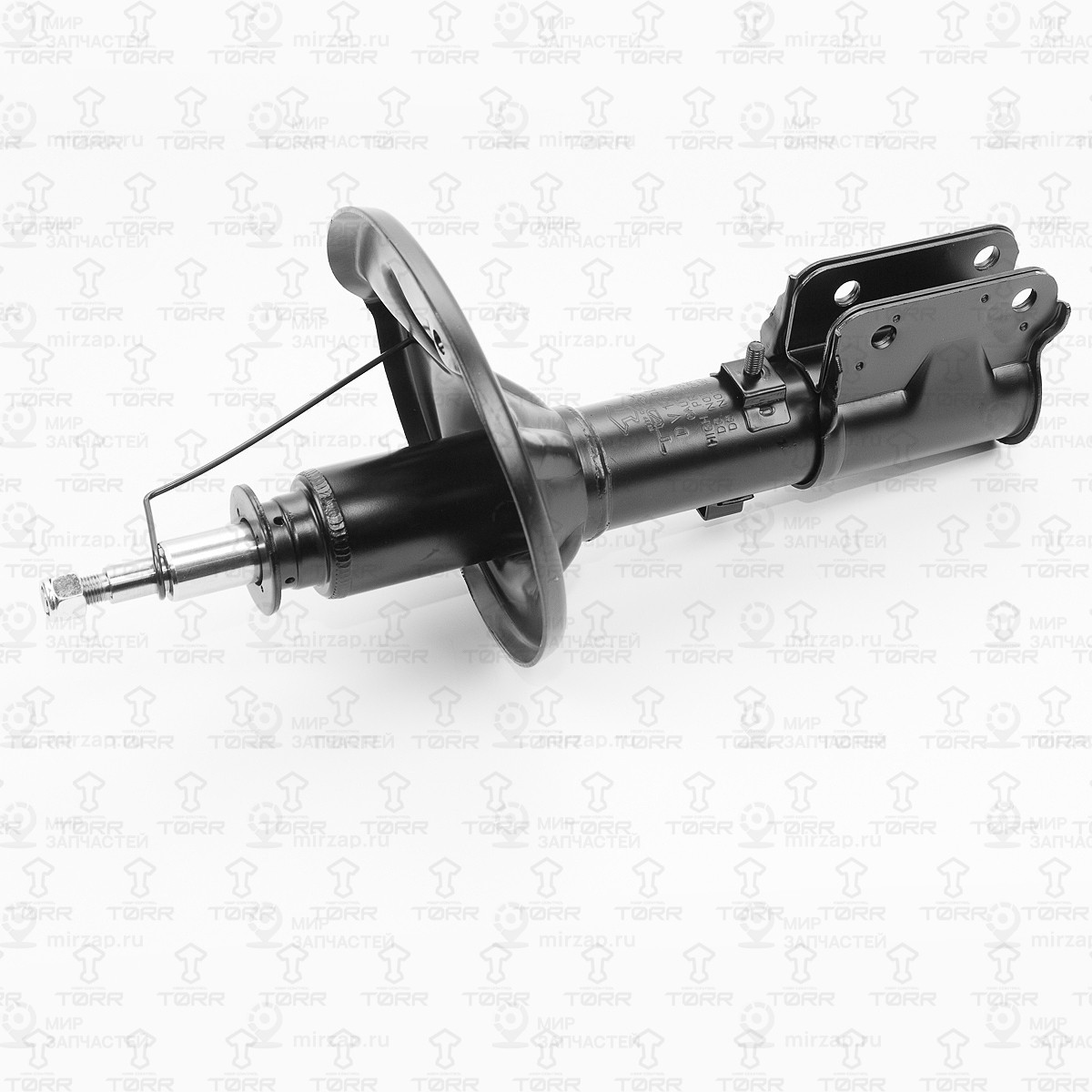 Запчасть TORR DV1590