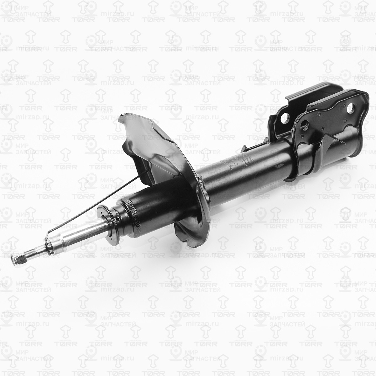 Запчасть TORR DV1591L