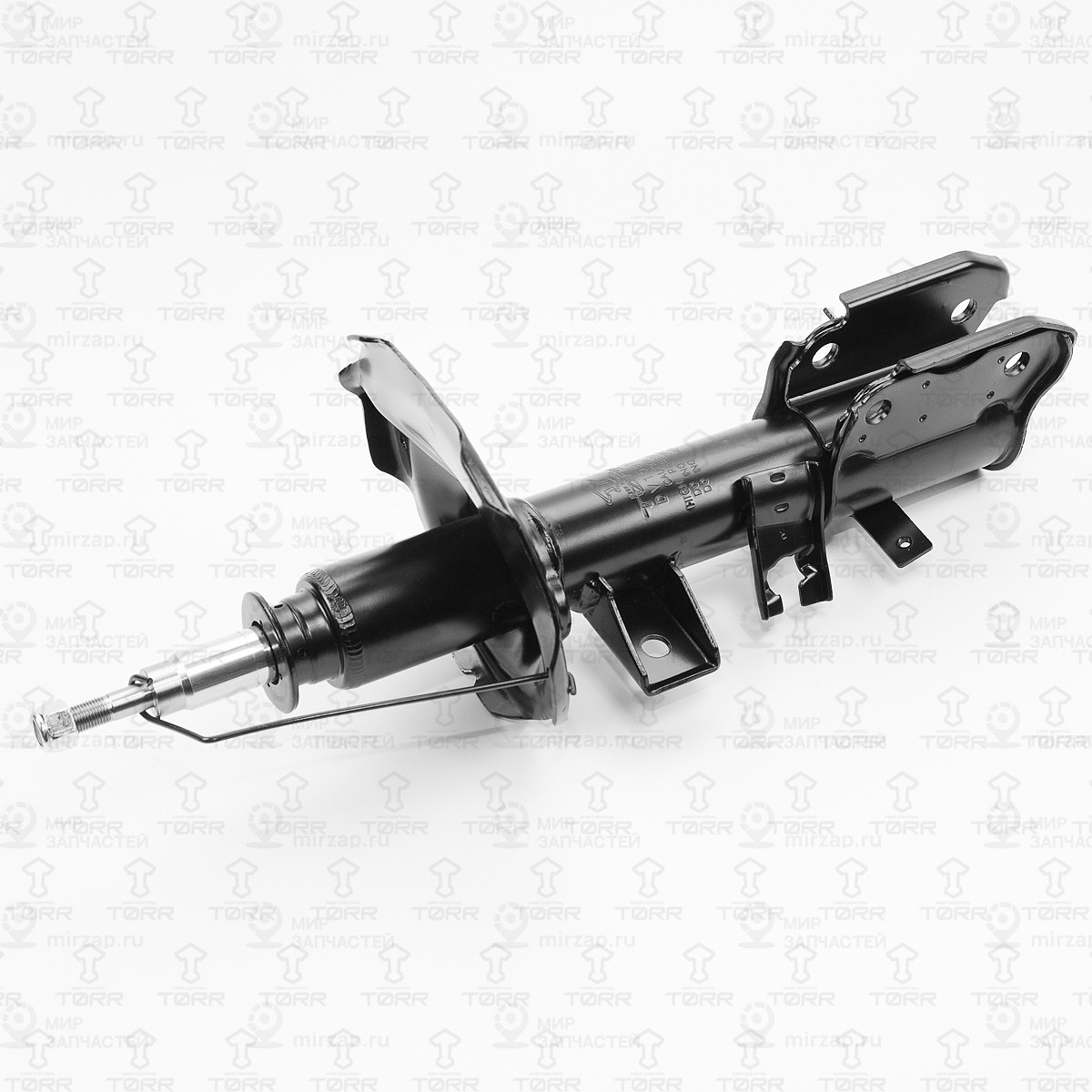 Запчасть TORR DV1591R