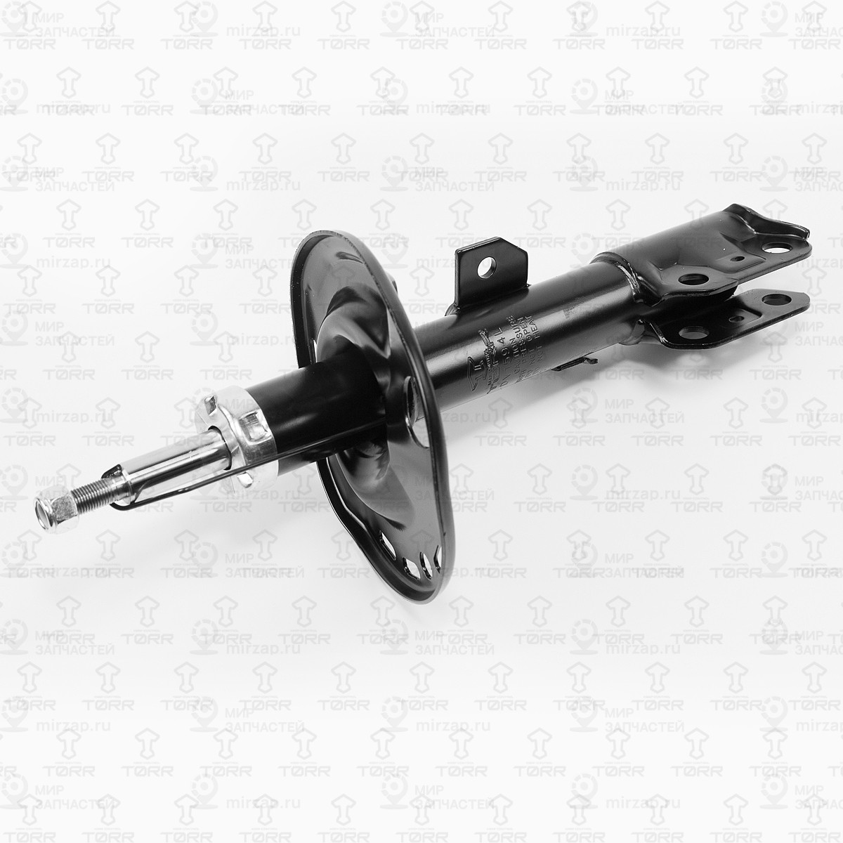 Запчасть TORR DV1593L