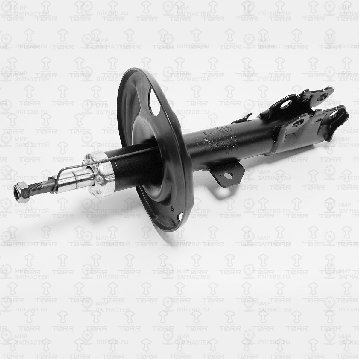 Запчасть TORR DV1593R