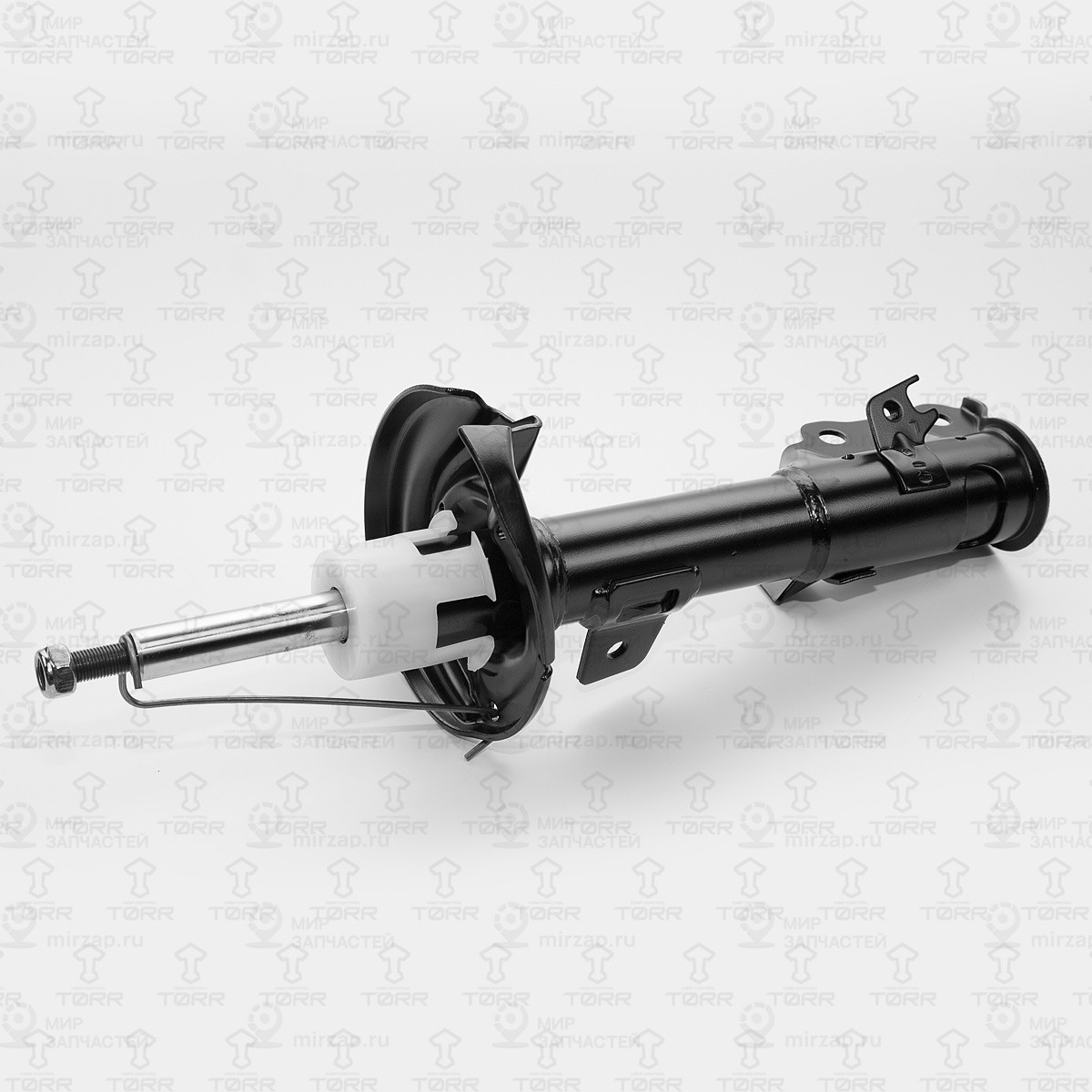 Запчасть TORR DV1596L