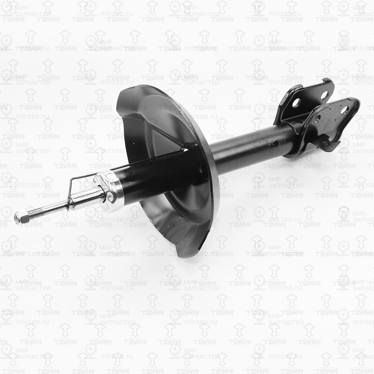 Запчасть TORR DV1598L