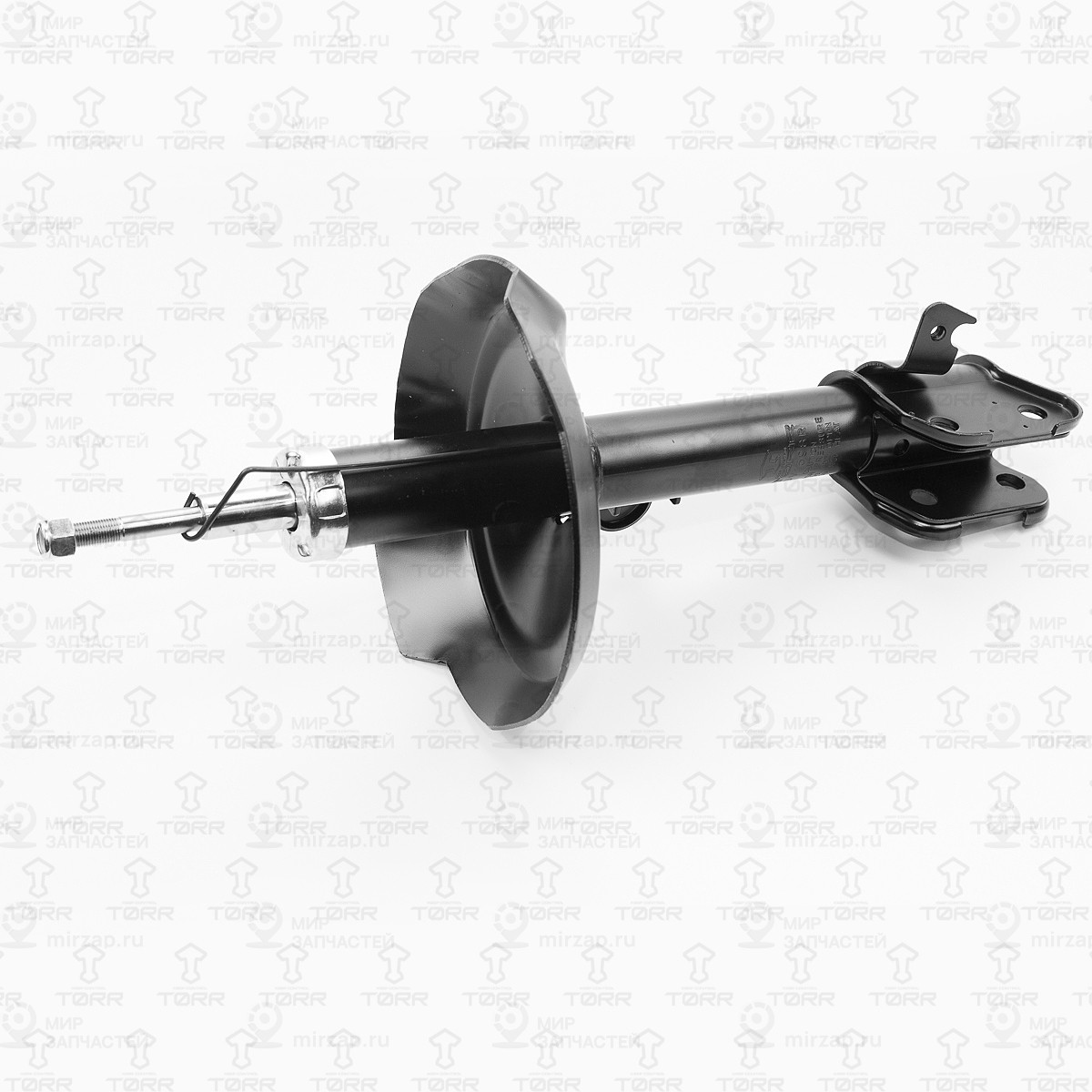 Запчасть TORR DV1598R