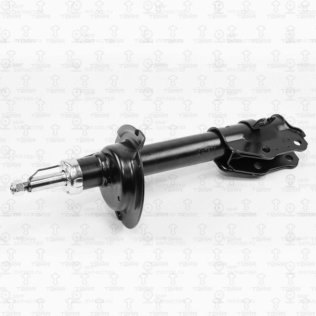 Запчасть TORR DV1600R