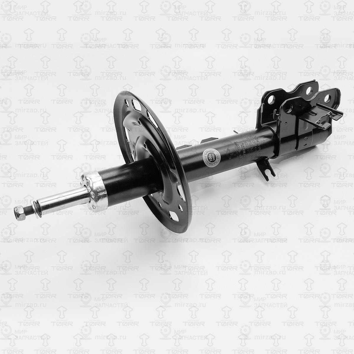 Запчасть TORR DV1602L