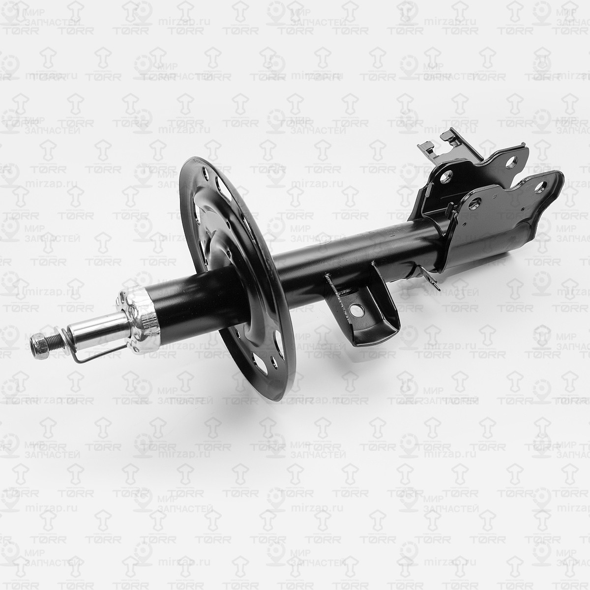 Запчасть TORR DV1602R