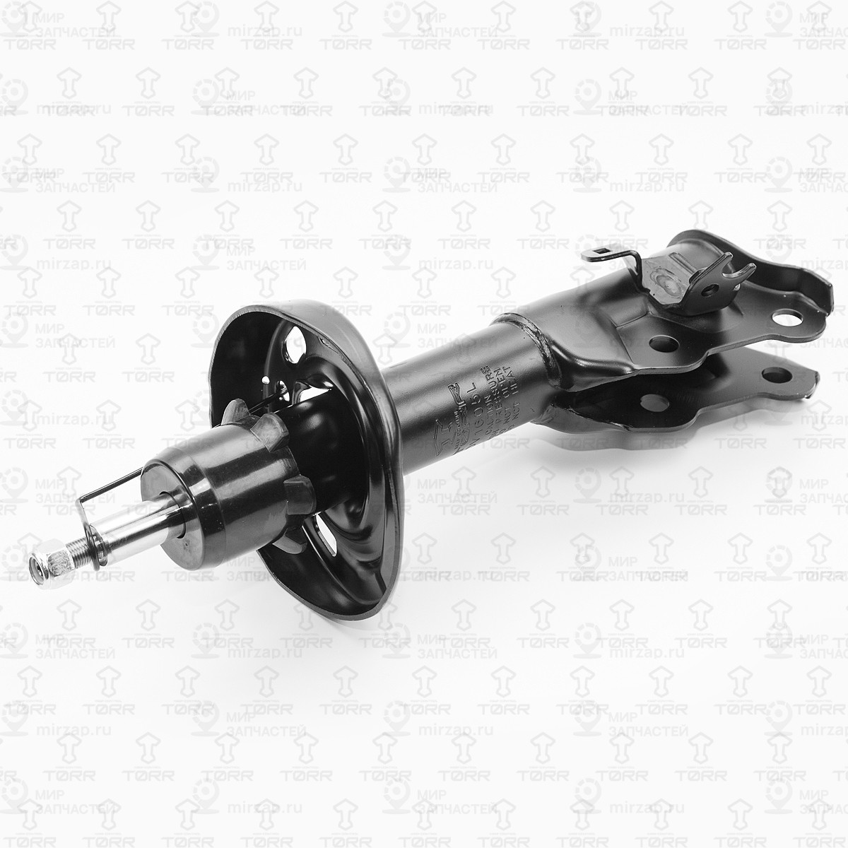 Запчасть TORR DV1604L