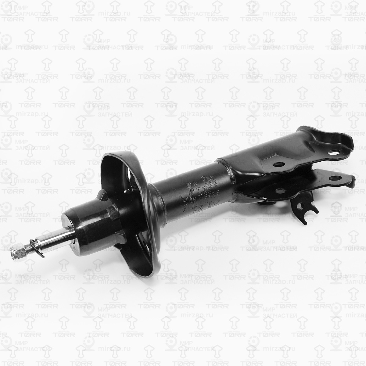 Запчасть TORR DV1604R