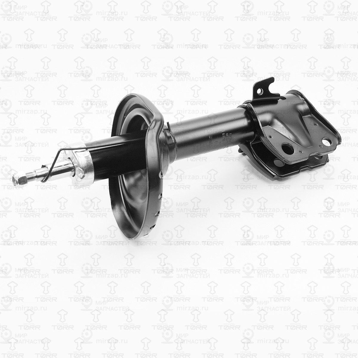 Запчасть TORR DV1608L