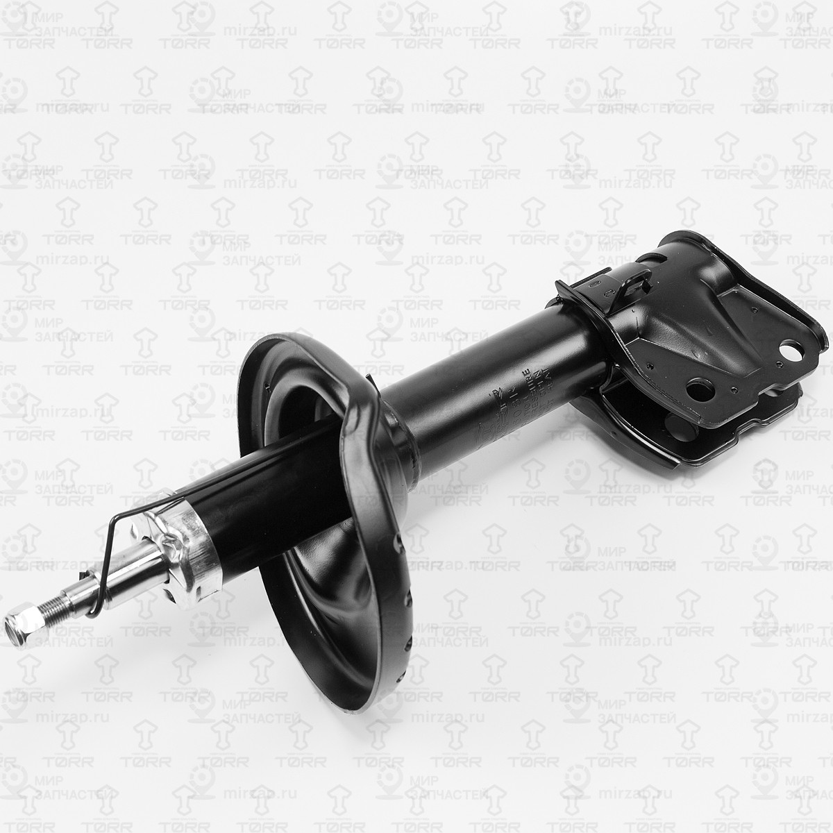 Запчасть TORR DV1608R