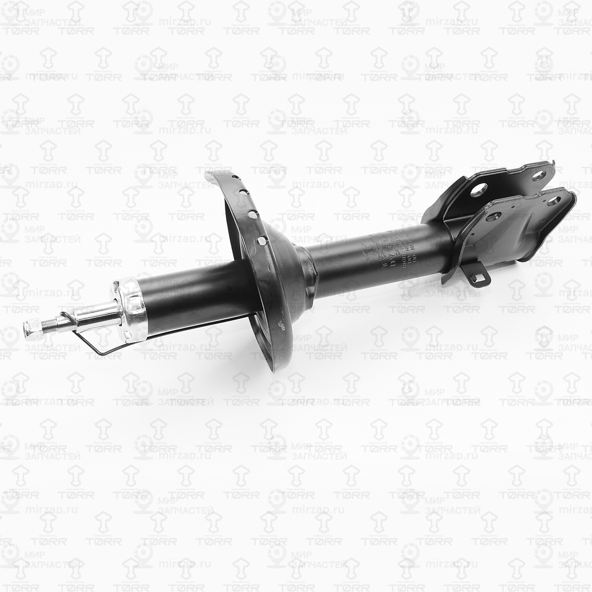 Запчасть TORR DV1610L