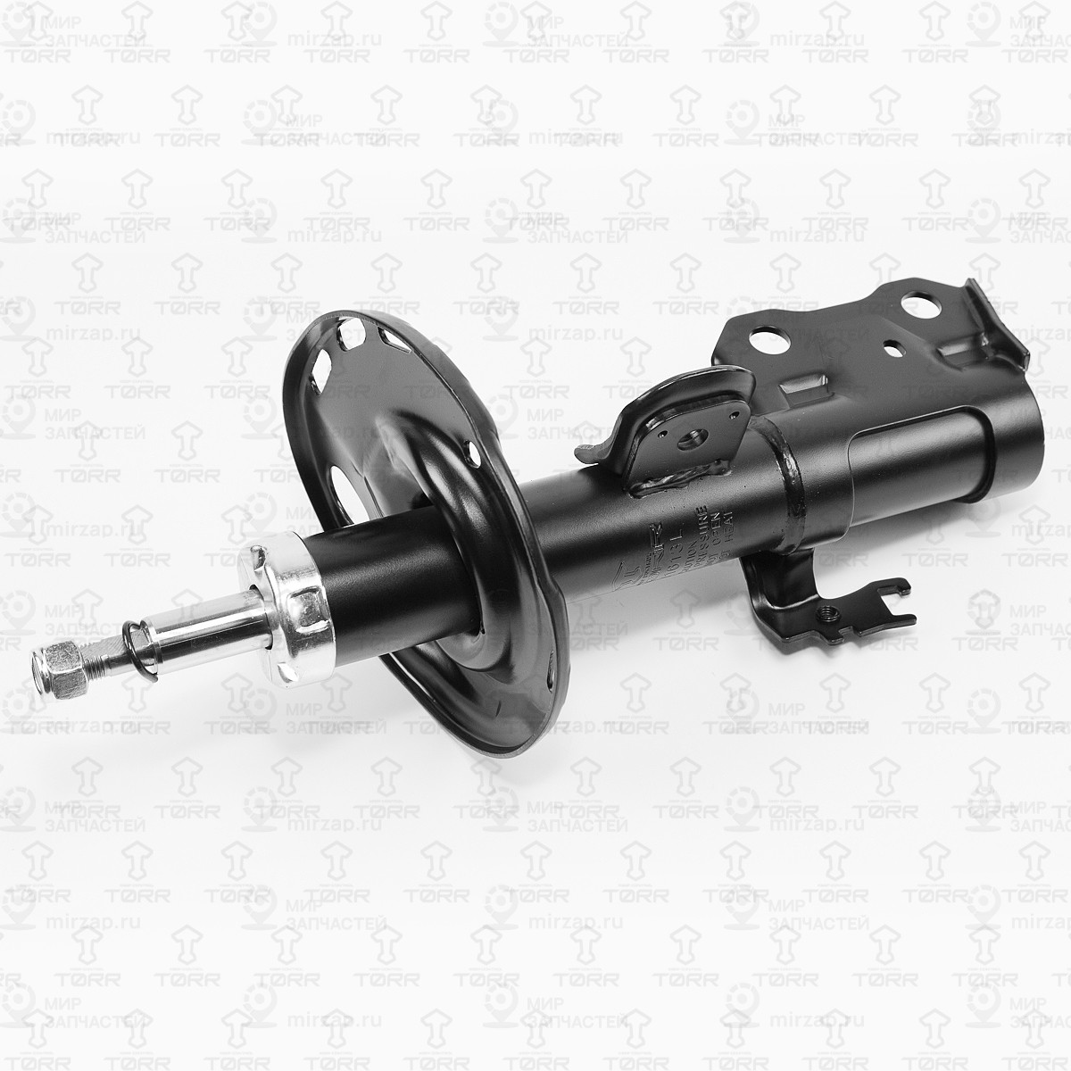 Запчасть TORR DV1612L