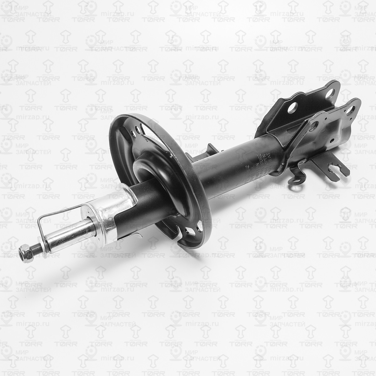 Запчасть TORR DV1614L