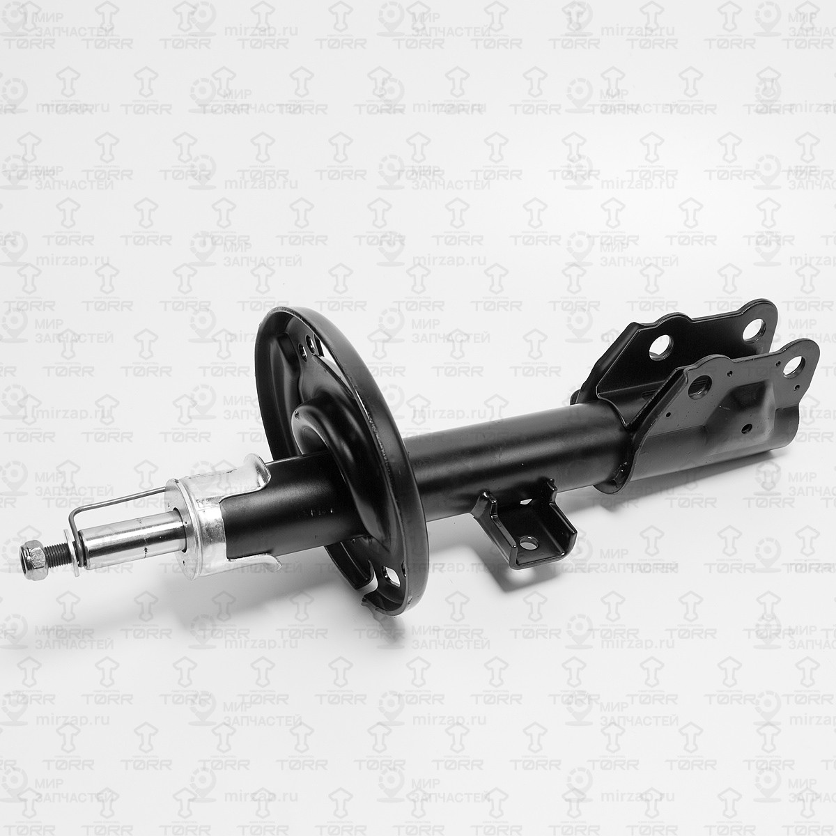 Запчасть TORR DV1614R