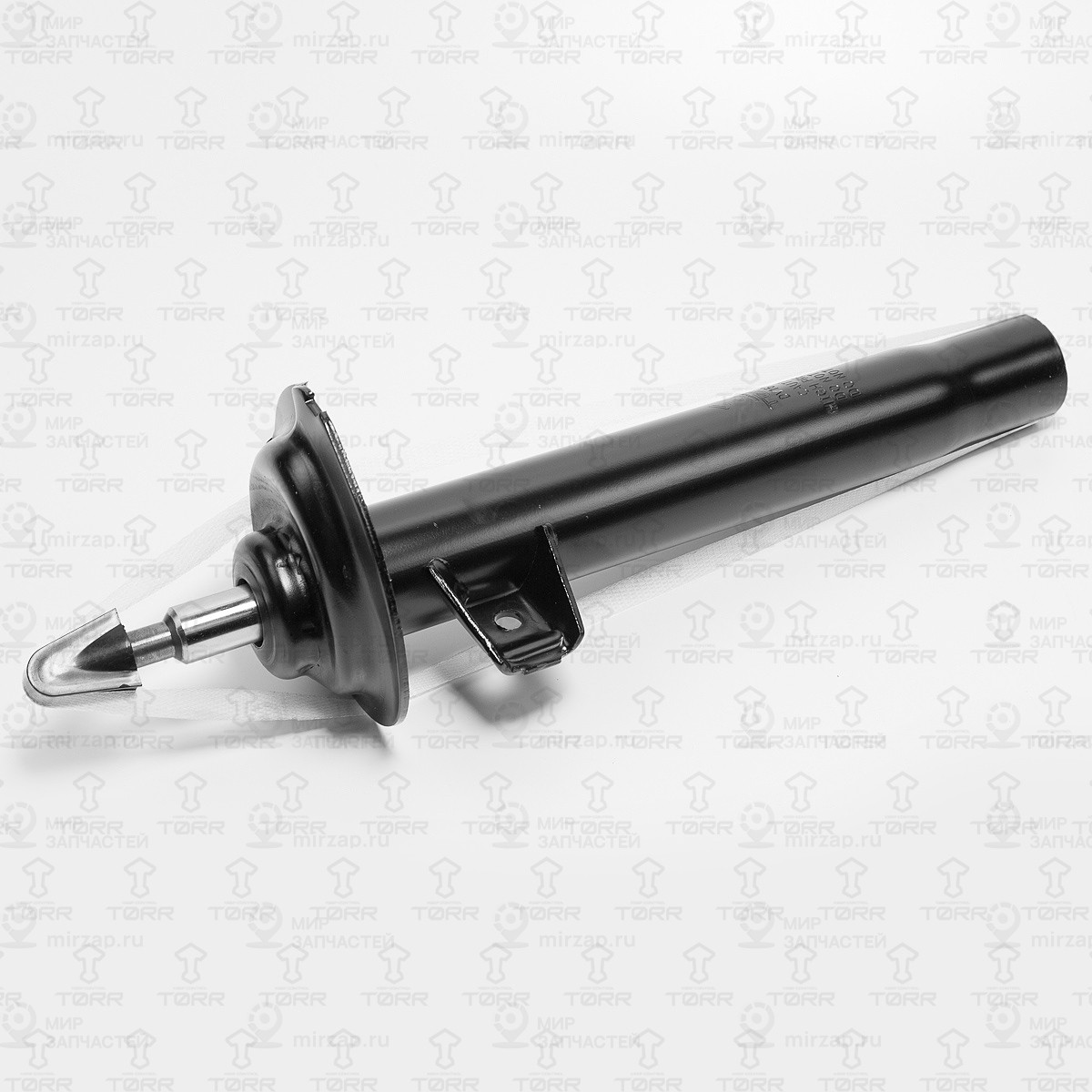 Запчасть TORR DV1616R