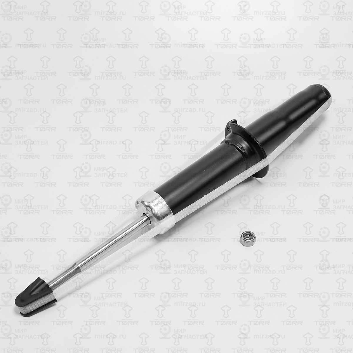 Запчасть TORR DV1623