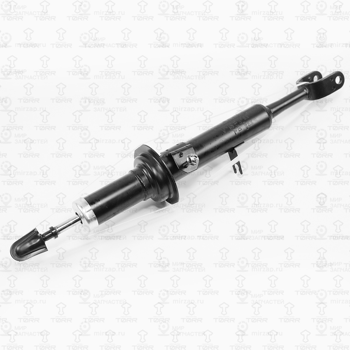 Запчасть TORR DV1626L