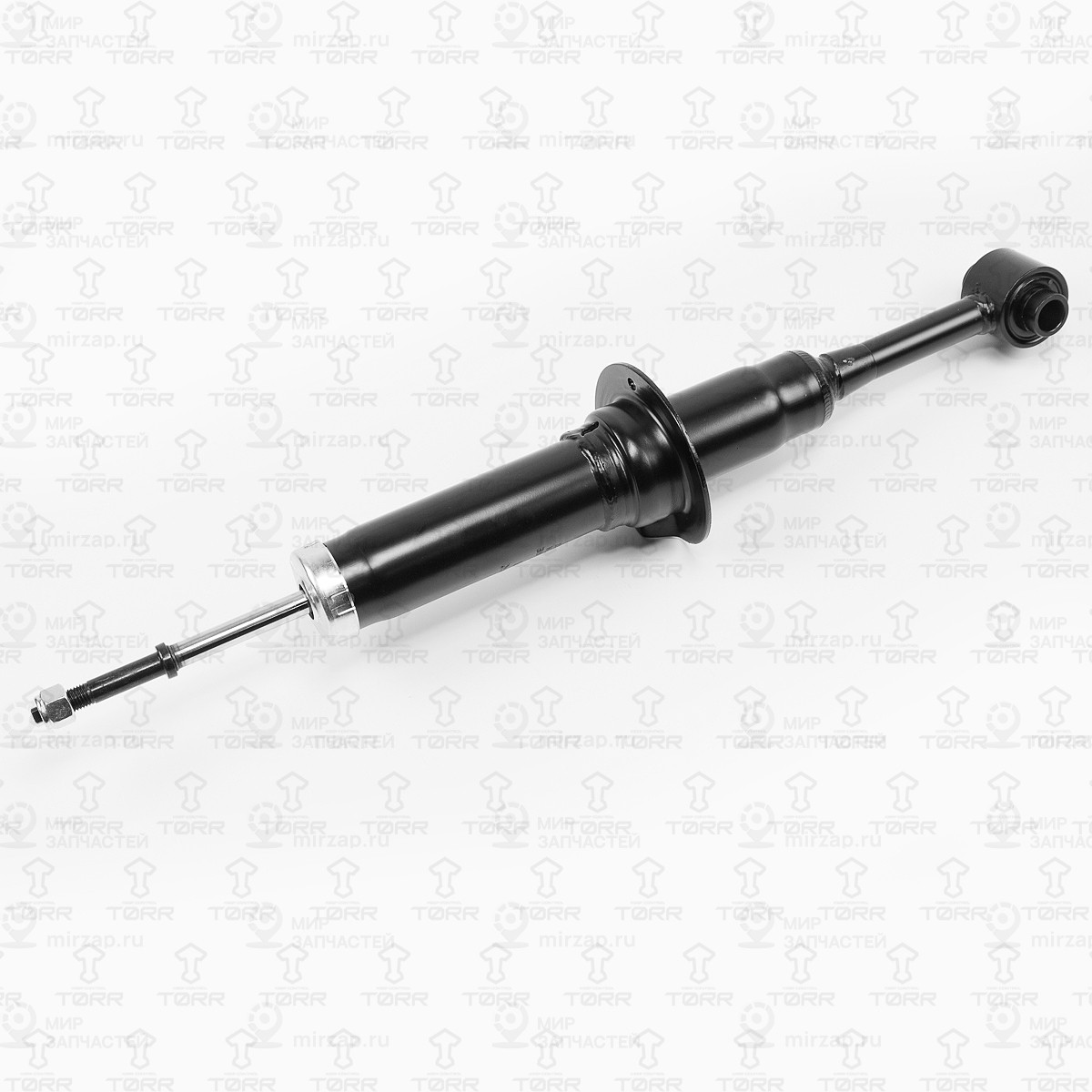 Запчасть TORR DV1628