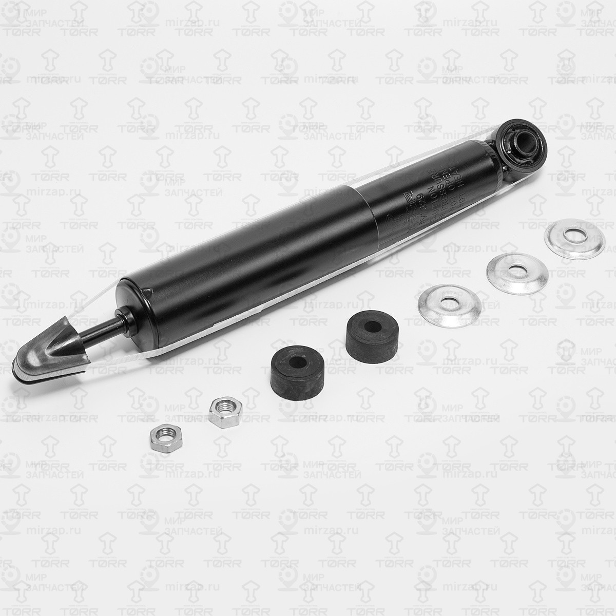 Запчасть TORR DV1629