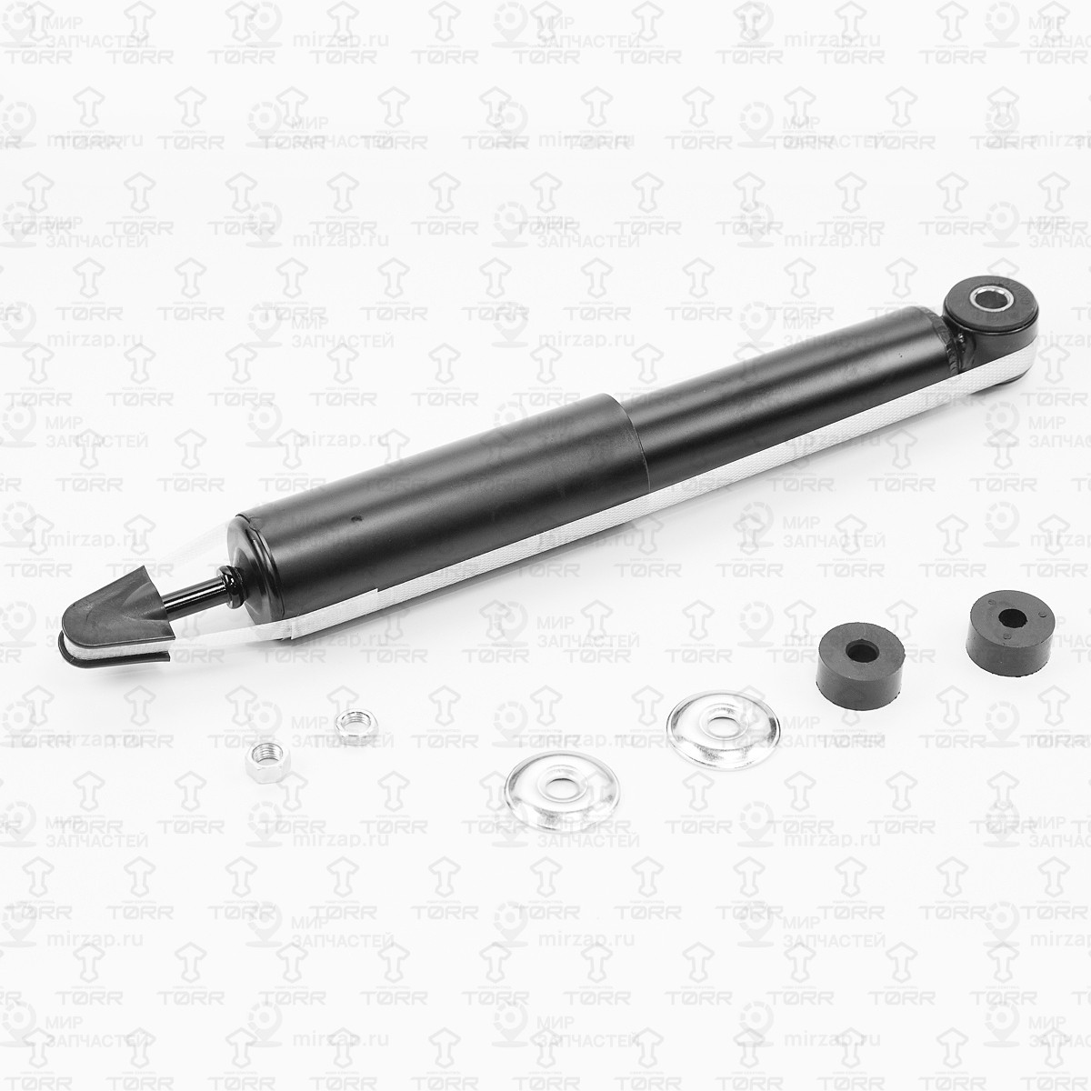 Запчасть TORR DV1630