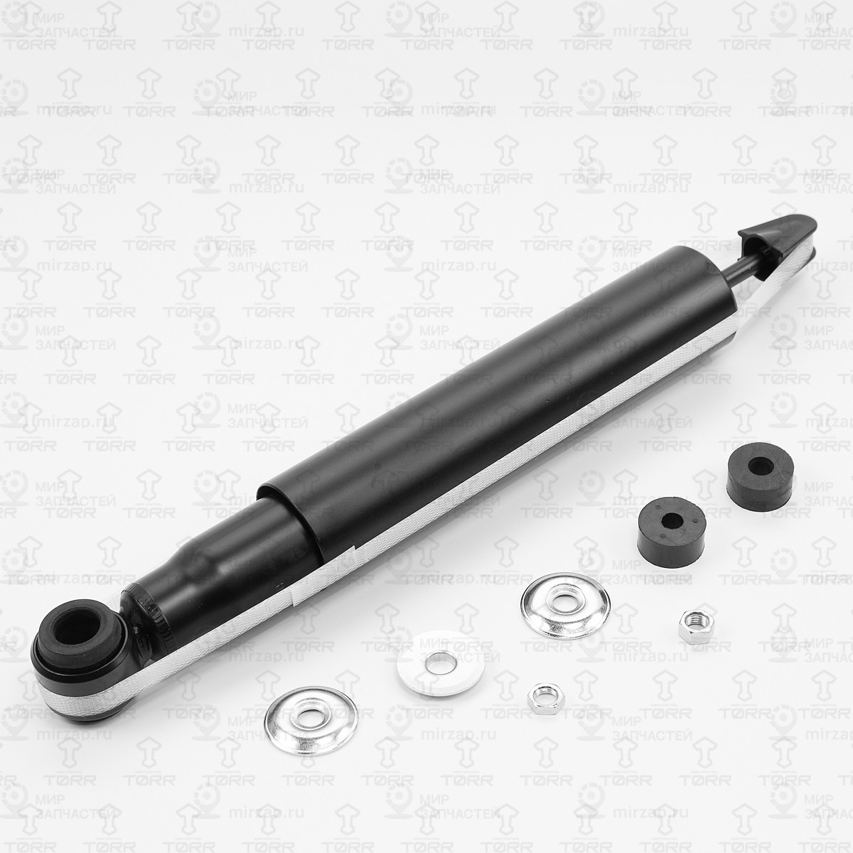 Запчасть TORR DV1633