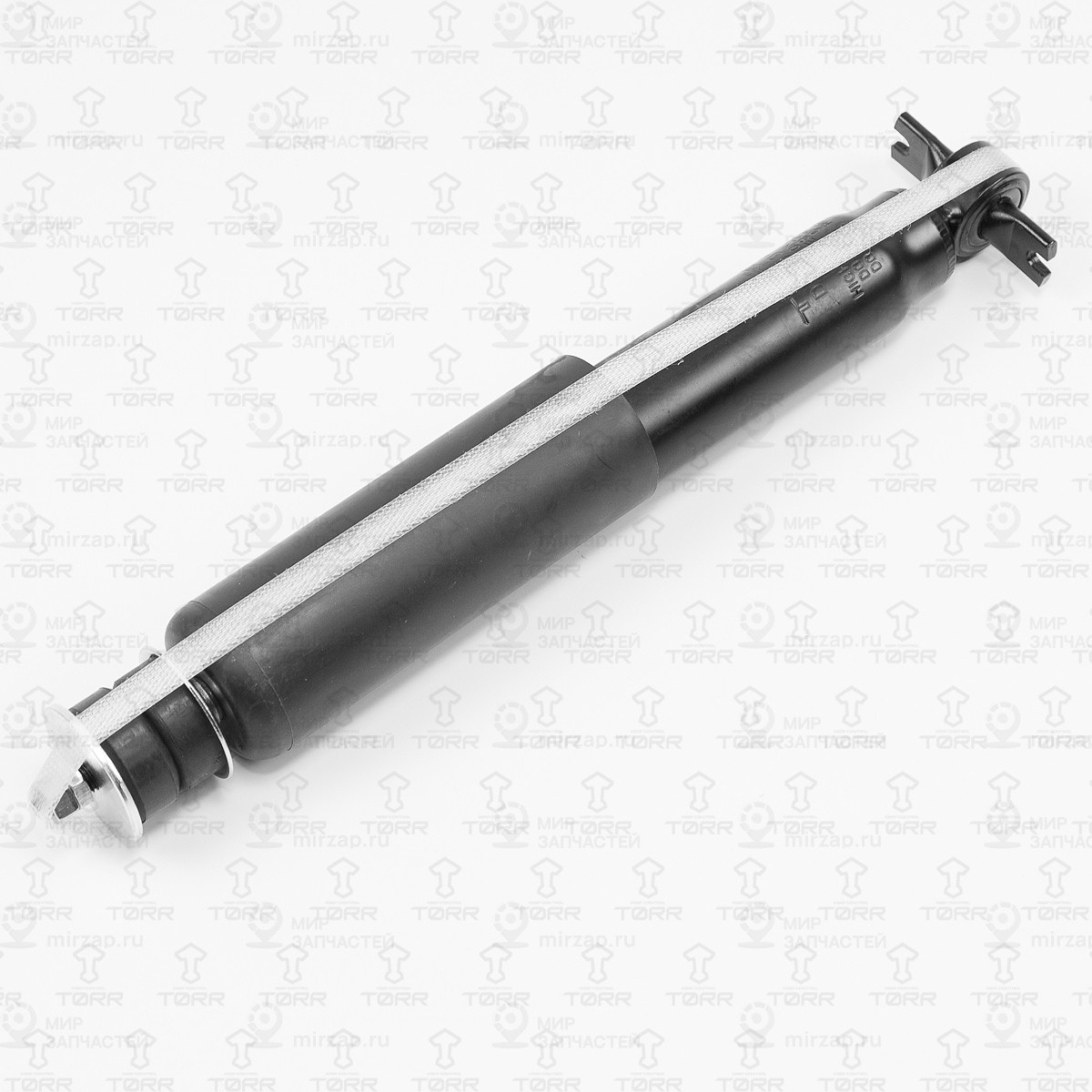 Запчасть TORR DV1634