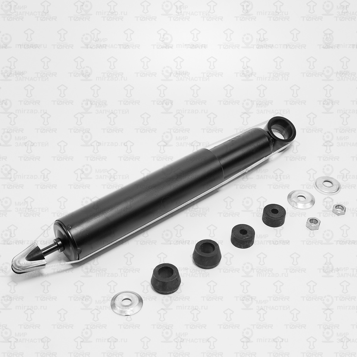 Запчасть TORR DV1635