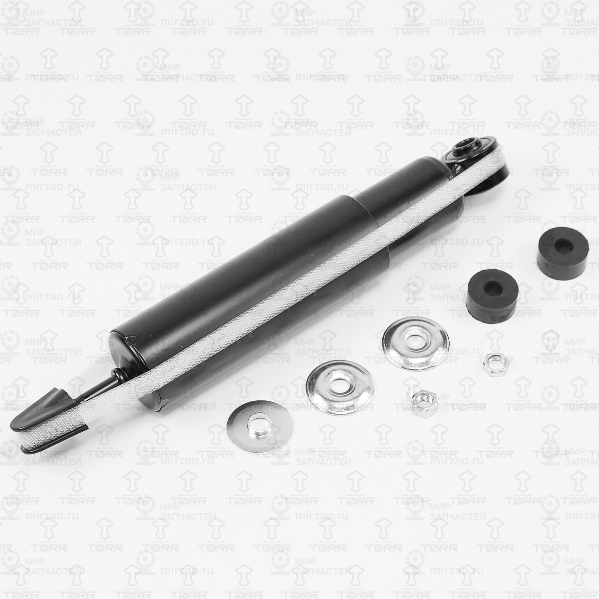 Запчасть TORR DV1636