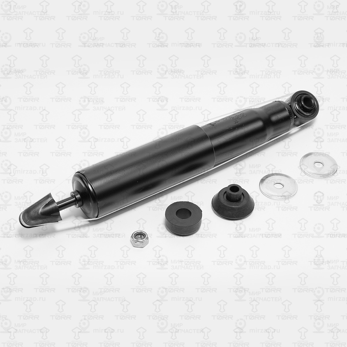 Запчасть TORR DV1637