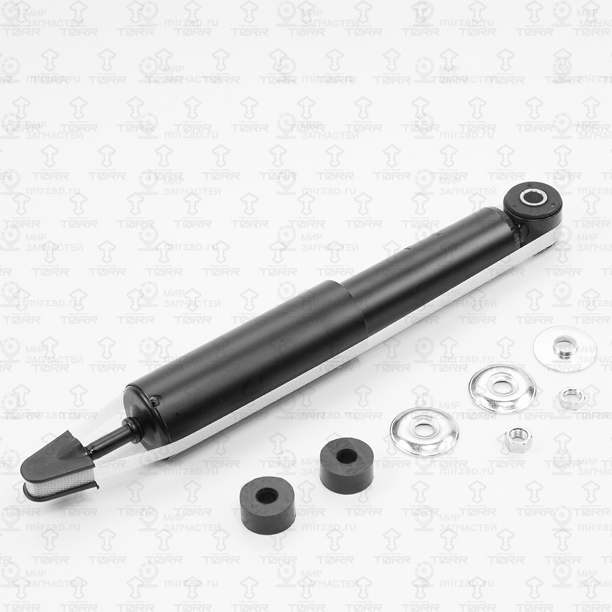 Запчасть TORR DV1638