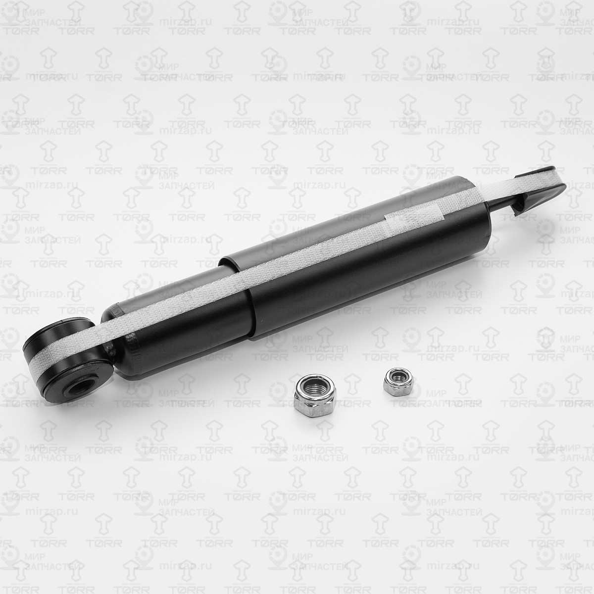 Запчасть TORR DV1642