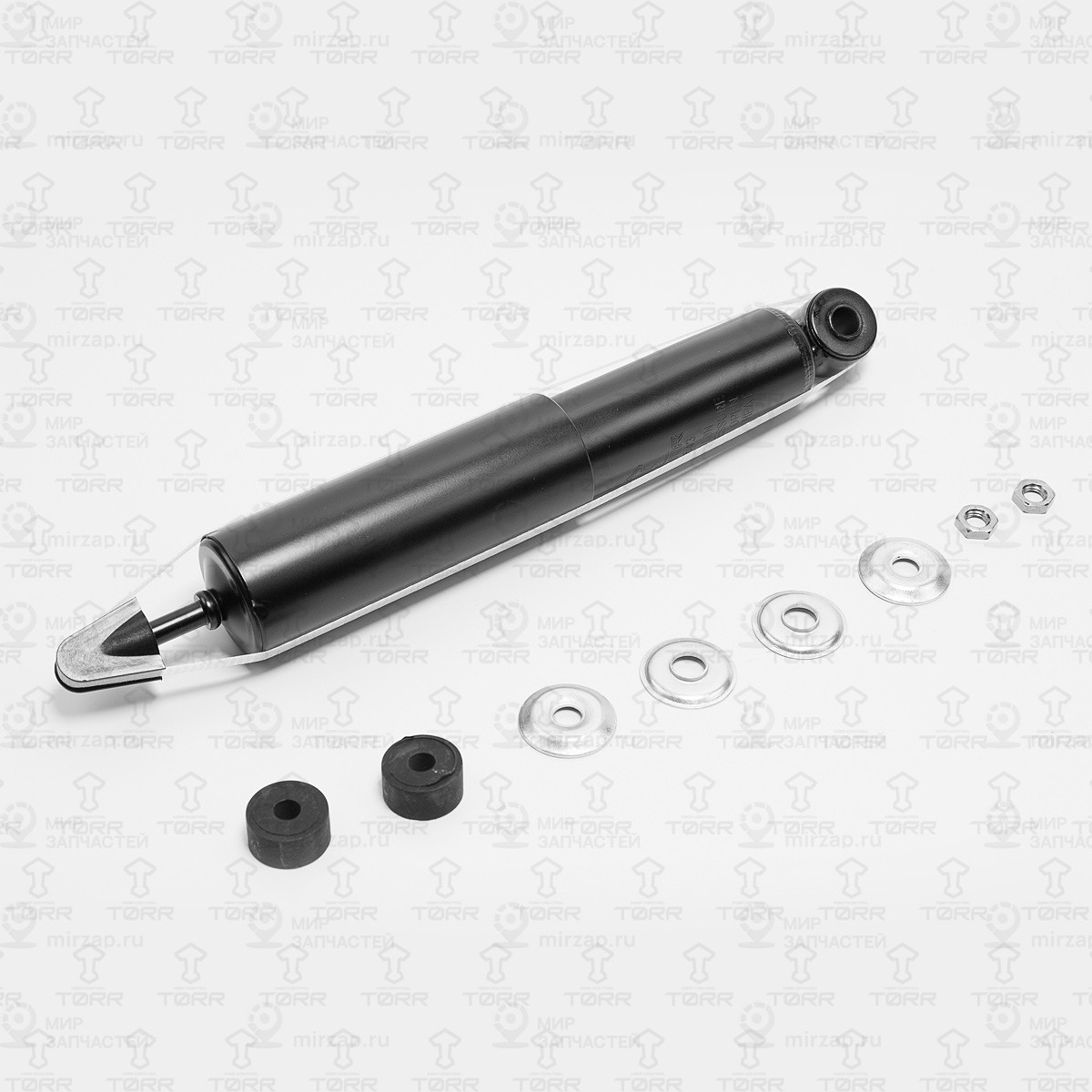 Запчасть TORR DV1643